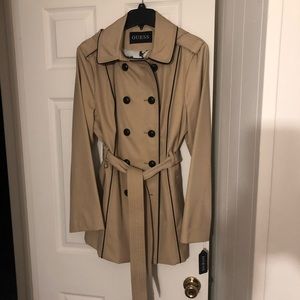 Guess Jacket - XL
